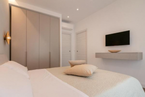 MT Apartments Termoli